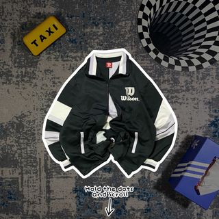 (Kategori: ) berada di . Dikirim oleh chi_chu.co (ID iklan 1442554866, Gambar 1). Deskripsi: .