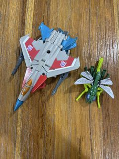 (Category: ) located in . Submitted by venusseller22 (Listing ID 1442580430, Image 1). Description: .