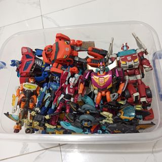 (Category: ) located in . Submitted by di.collector (Listing ID 1441963833, Image 1). Description: .