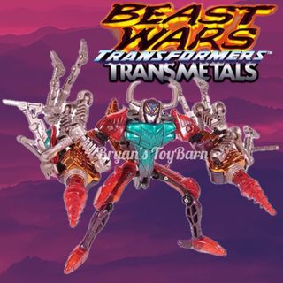 (Category: ) located in . Submitted by bryanstoybarn (Listing ID 1442587942, Image 1). Description: .