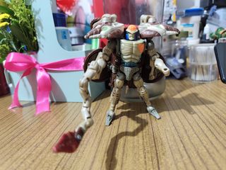 (Category: ) located in . Submitted by ghchen87 (Listing ID 1442645244, Image 1). Description: .