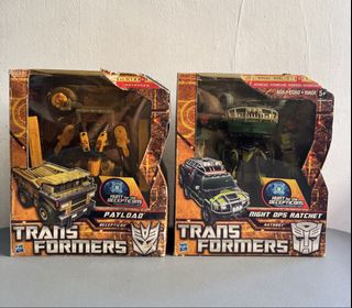 (Category: ) located in . Submitted by JMToysandCollectibles (Listing ID 1442729815, Image 1). Description: .