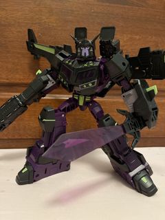 (Category: ) located in . Submitted by noobestnoob11 (Listing ID 1442635699, Image 1). Description: .