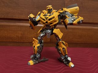 (Category: ) located in . Submitted by noobestnoob11 (Listing ID 1442639898, Image 1). Description: .