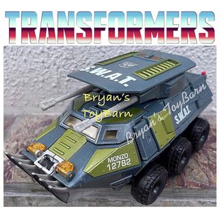 (Category: ) located in . Submitted by bryanstoybarn (Listing ID 1442646738, Image 1). Description: .