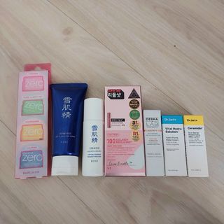 (Category: ) located in . Submitted by theteaspoon (Listing ID 1442583204, Image 1). Description: .