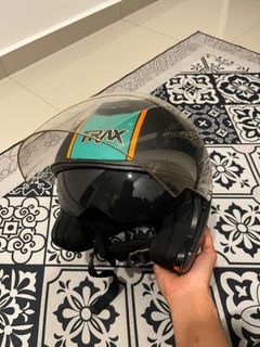 (Category: ) located in . Submitted by rizal_mat (Listing ID 1442631971, Image 1). Description: .