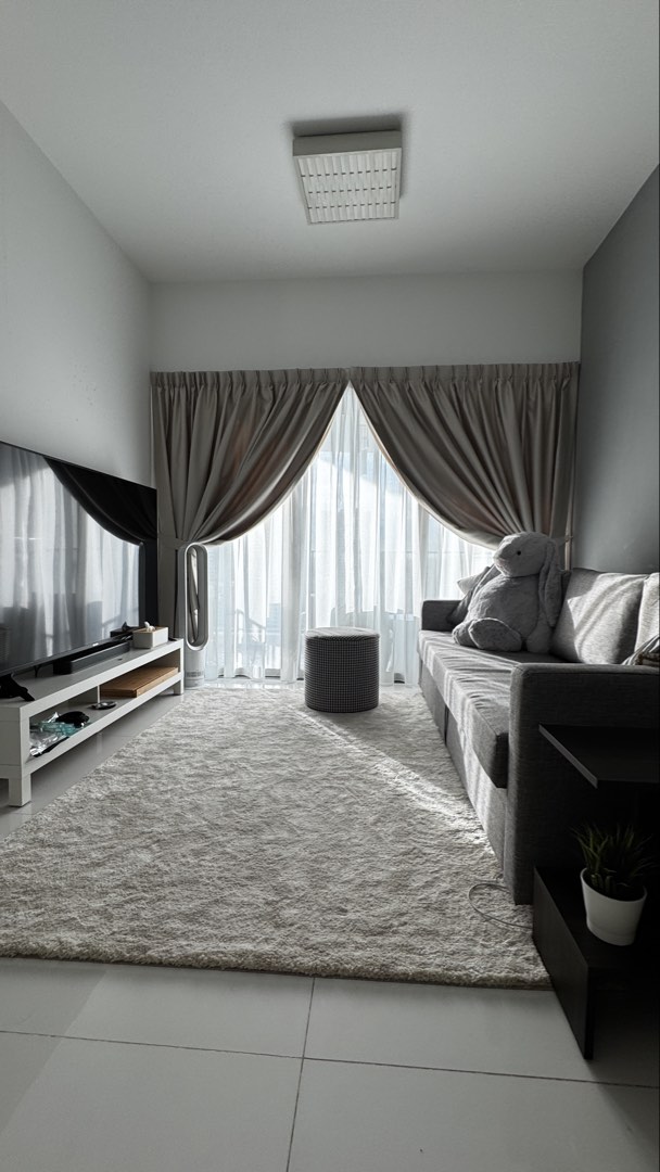 (Category: ) located in . Submitted by melcheng82 (Listing ID 1442665114, Image 1). Description: .