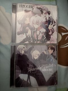 （分類：）位於 。 由 kly__0117 提交（商品編號 1442703981，圖片 1）。簡介： 。