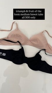(Category: ) located in . Submitted by classychicph92 (Listing ID 1442547827, Image 1). Description: .