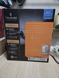 （分類：）位於 。 由 karma0109 提交（商品編號 1442698929，圖片 1）。簡介： 。