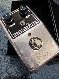 (Category: ) located in . Submitted by cyclestash (Listing ID 1442543510, Image 1). Description: .