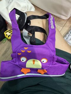 (Category: ) located in . Submitted by arashi.123 (Listing ID 1442729395, Image 1). Description: .