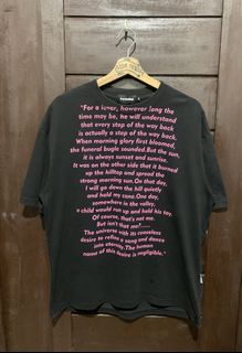 (Category: ) located in . Submitted by sidethrift25 (Listing ID 1442637294, Image 1). Description: .