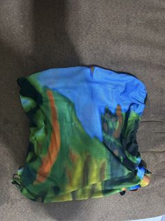 (Category: ) located in . Submitted by jj.marzon (Listing ID 1442640049, Image 1). Description: .