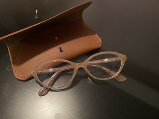 （分類：）位於 。 由 fionas44 提交（商品編號 1442697550，圖片 1）。簡介： 。