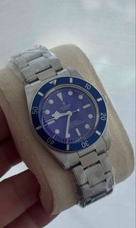 (Category: ) located in . Submitted by watchguyph (Listing ID 1442620509, Image 1). Description: .