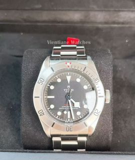 帝舵Tudor Collection item 1