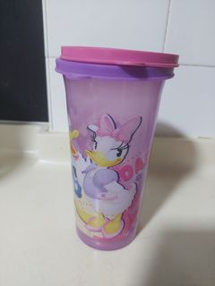 (Category: ) located in . Submitted by bottlequeen (Listing ID 1442551700, Image 1). Description: .