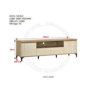 (Category: ) located in . Submitted by lsfurniture (Listing ID 1442641384, Image 1). Description: .