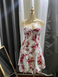 (Category: ) located in . Submitted by KL_Outfits (Listing ID 1442563750, Image 1). Description: .