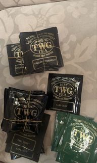 （分類：）位於 。 由 evasoso 提交（商品編號 1438242400，圖片 1）。簡介： 。