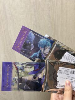 （分類：）位於 。 由 lovecake0501 提交（商品編號 1442641410，圖片 1）。簡介： 。
