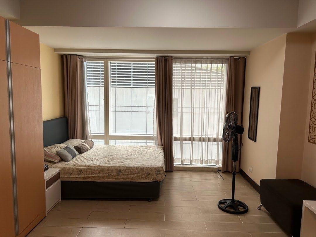 (Category: ) located in . Submitted by lemontreerealestateinc. (Listing ID 1442631332, Image 1). Description: .