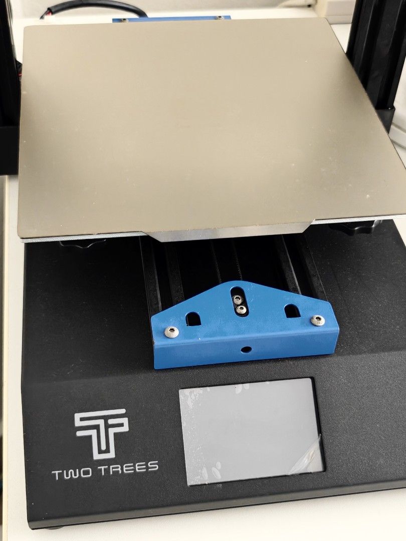 TWO TREES 3D Printer476493226149816321