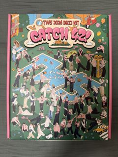 （分類：）位於 。 由 buysellryan 提交（商品編號 1442714503，圖片 1）。簡介： 。