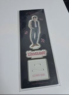 （分類：）位於 。 由 cb5qzsd 提交（商品編號 1442698251，圖片 1）。簡介： 。