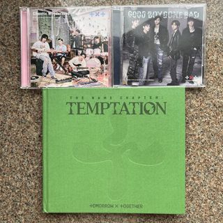 （分類：）位於 。 由 tzuminmin 提交（商品編號 1442626067，圖片 1）。簡介： 。