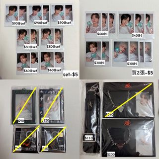 （分類：）位於 。 由 _jikooky_ 提交（商品編號 1438987968，圖片 1）。簡介： 。