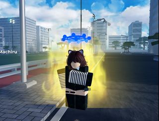 （分類：）位於 。 由 jacky5487986335 提交（商品編號 1442667475，圖片 1）。簡介： 。