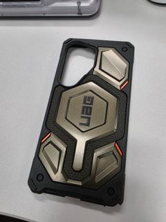 （分類：）位於 。 由 gary.cheng.b 提交（商品編號 1442616264，圖片 1）。簡介： 。