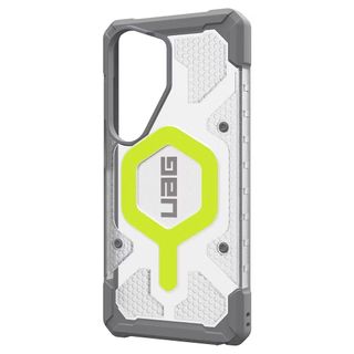 (Category: ) located in . Submitted by gooddealsintown (Listing ID 1442725436, Image 1). Description: .