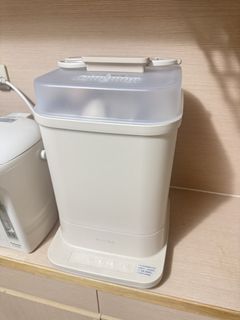 由 ffoever (刊登 ID 1442595070，圖片 1) 提交，位於 的 (類別：)，說明：。