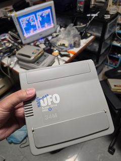 （分類：）位於 。 由 compertet 提交（商品編號 1442592675，圖片 1）。簡介： 。
