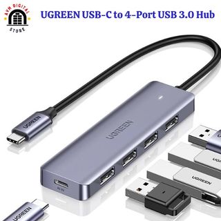 (Category: ) located in . Submitted by avm_digitalstore (Listing ID 1442618605, Image 1). Description: .