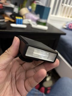 (Category: ) located in . Submitted by acatwuzere (Listing ID 1442659973, Image 1). Description: .