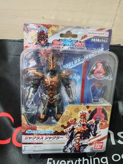 （分類：）位於 。 由 635680mk2 提交（商品編號 1442632598，圖片 1）。簡介： 。