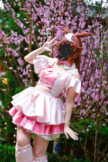 (Category: ) located in . Submitted by sakuracherryy (Listing ID 1442610309, Image 1). Description: .