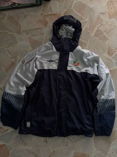 (Category: ) located in . Submitted by durbabthrifts (Listing ID 1442694158, Image 1). Description: .