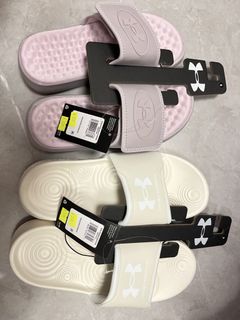 （分類：）位於 。 由 yu1084 提交（商品編號 1442553159，圖片 1）。簡介： 。