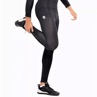 (Category: ) located in . Submitted by sportswear87 (Listing ID 1442565719, Image 1). Description: .