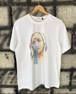 (Category: ) located in . Submitted by theluxurythrift.ph (Listing ID 1442584493, Image 1). Description: .