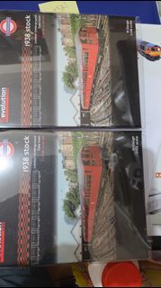 （分類：）位於 。 由 austinpowersmj 提交（商品編號 1442599022，圖片 1）。簡介： 。