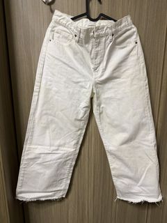 （分類：）位於 。 由 chanyo0000 提交（商品編號 1442692829，圖片 1）。簡介： 。