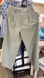 （分類：）位於 。 由 linlinglung 提交（商品編號 1442685628，圖片 1）。簡介： 。