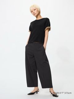 （分類：）位於 。 由 yan2134 提交（商品編號 1442621016，圖片 1）。簡介： 。